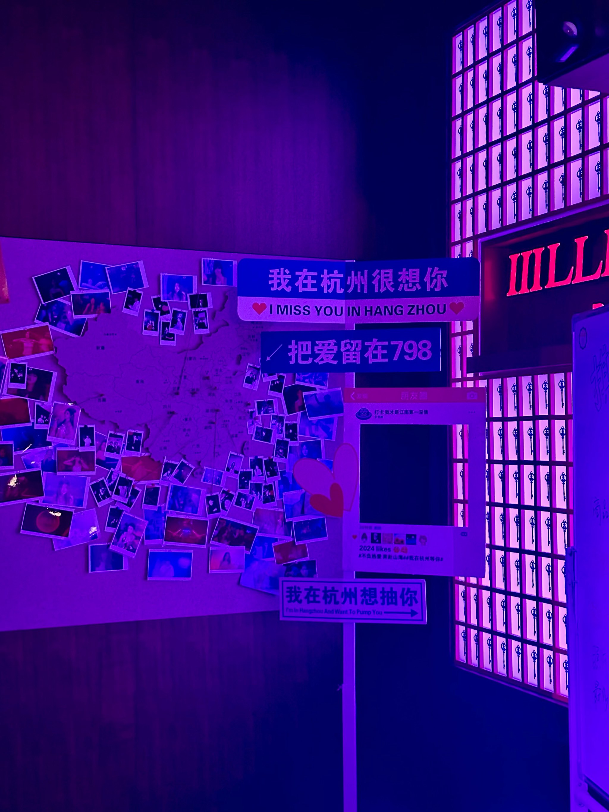 乐山商务ktv服务怎么样值得选择-金口河区ktv预定