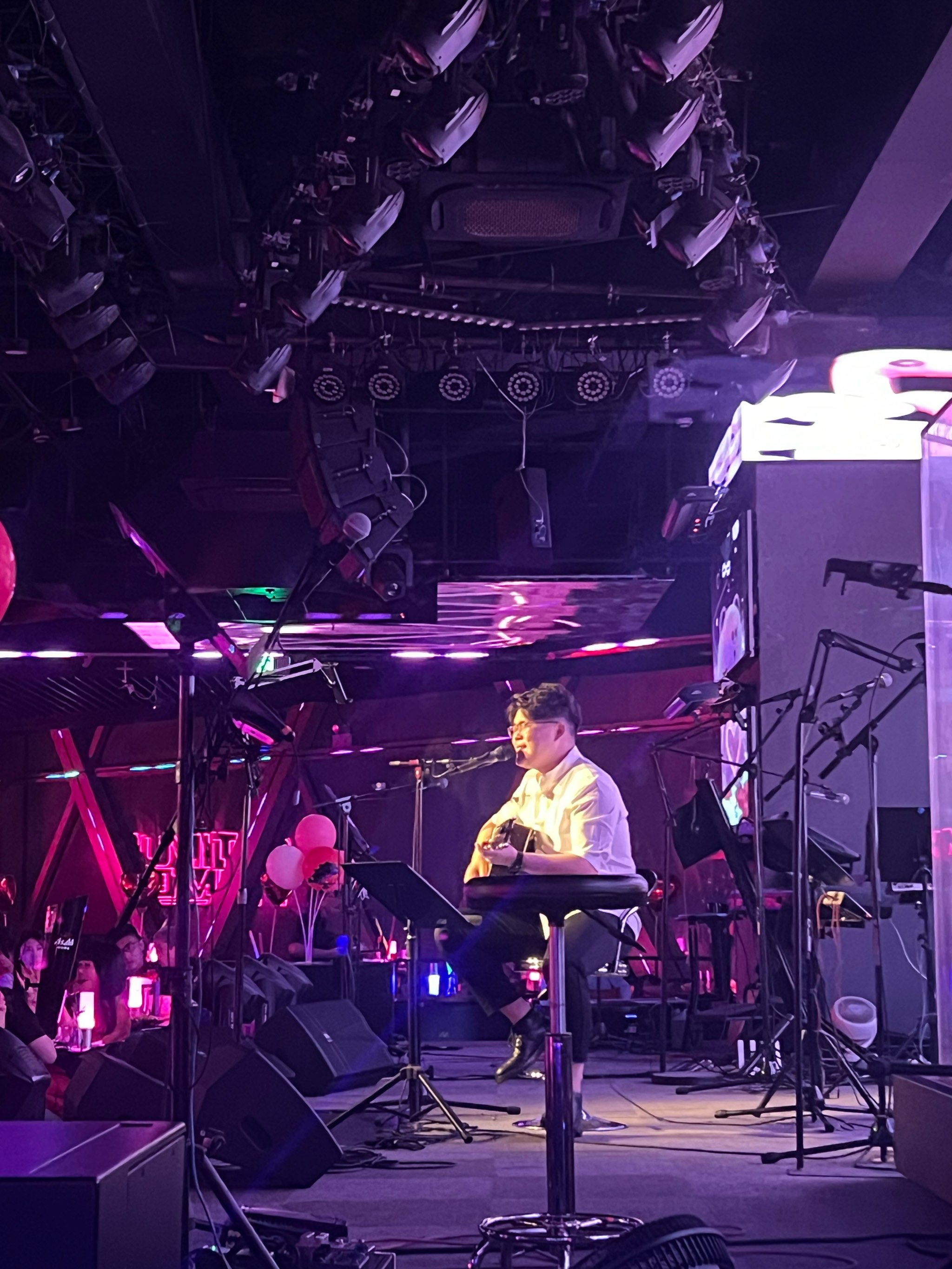 乐山商务ktv总排行精选推荐-犍为县ktv预定