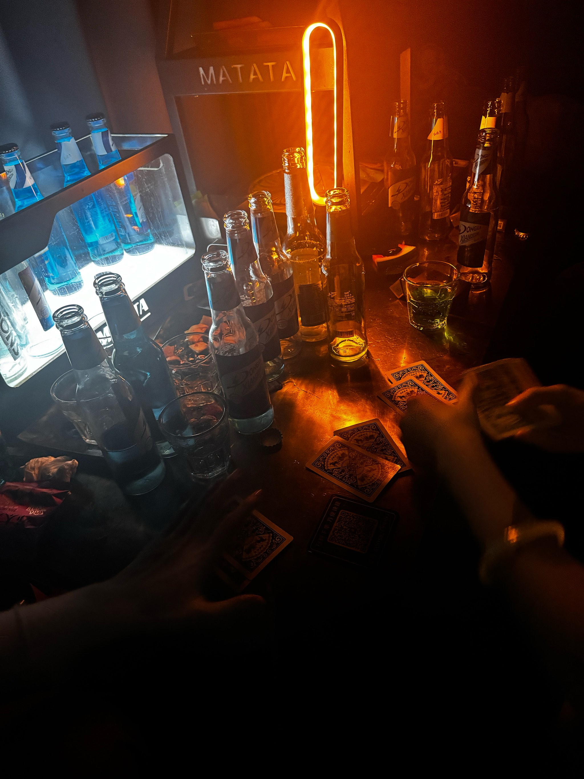 乐山商务ktv优选高端商务ktv享受-市中区ktv预定