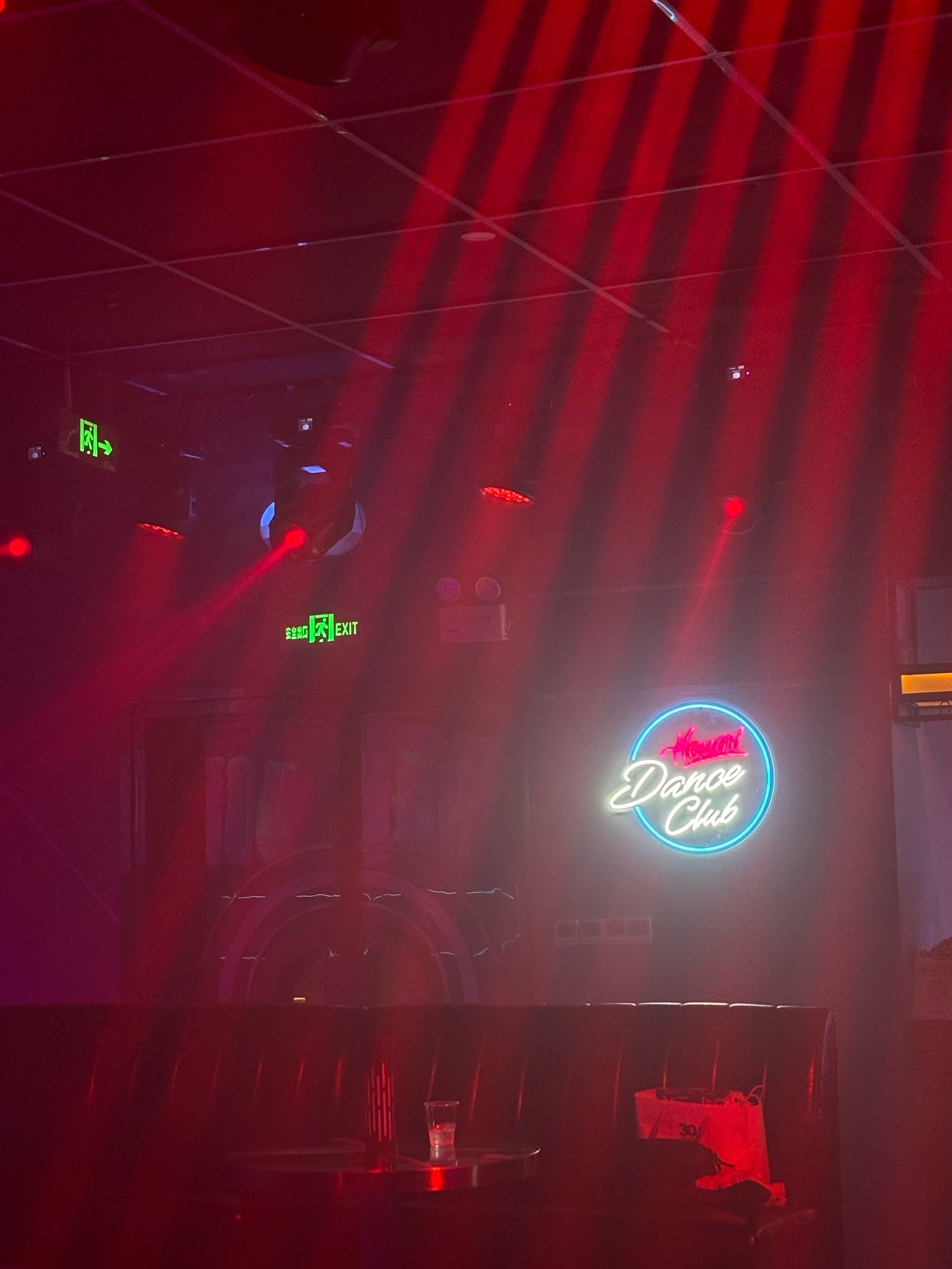 乐山商务ktv推荐列表-市中区ktv预定