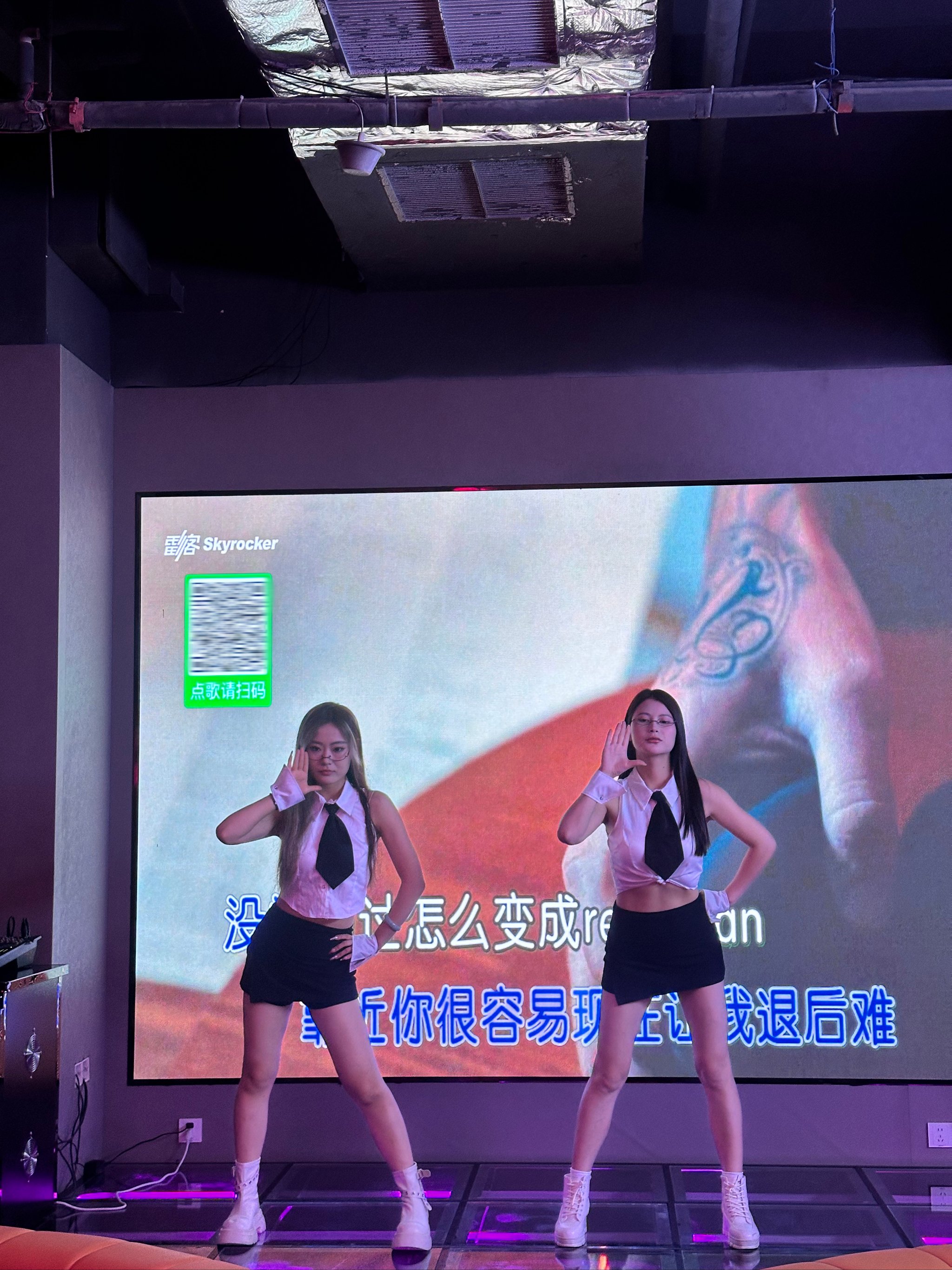 乐山商务KTV与片场区别-市中区ktv预定