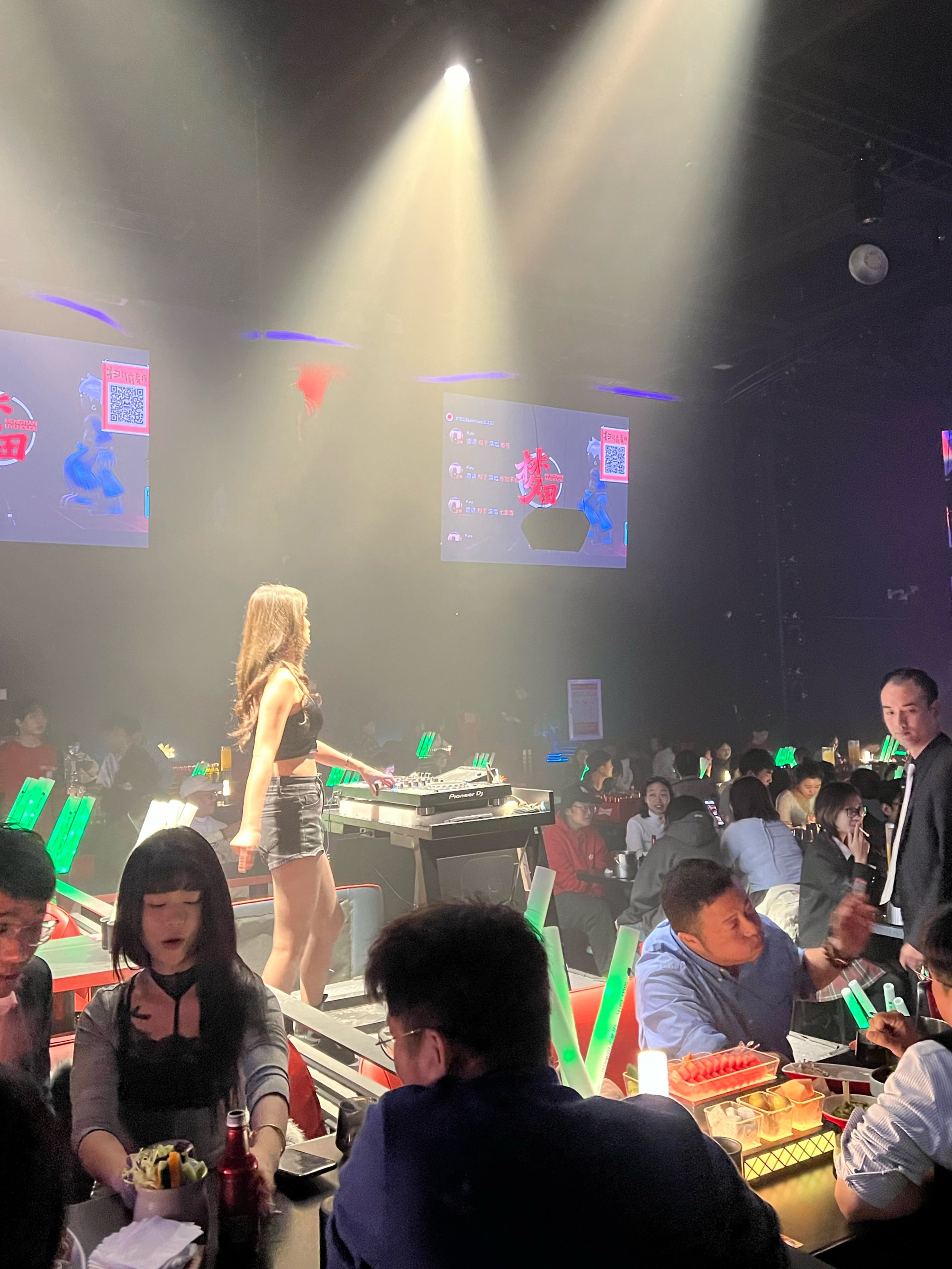 乐山商务ktv专业商务ktv预订首选-井研县ktv预定